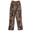 11367  Camouflage Hunting Pants