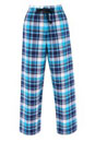 12102  Classic Flannel Pants