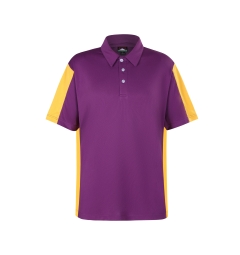 12304  Wicking Performance Polo