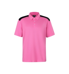 12306  Wicking Performance Polo