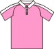 Pink/White