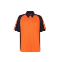 12308  Wicking Performance Polo