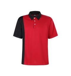 12309  Wicking Performance Polo