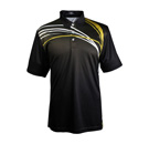12334  Full Sublimated Polo