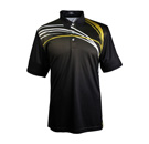 12334  Full Body Sublimation Polo