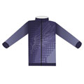 12362  Eagle Full Sublimation Jacket