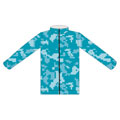 12367  Static Full Sublimation Jacket