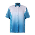 12383  Full Sublimated Crew Shirt