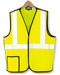 Lime Yellow