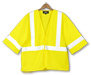 Lime Yellow