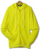 Lime Yellow