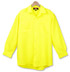 Lime Yellow