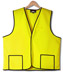 Lime Yellow