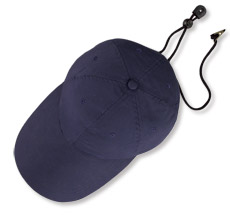 33029  Outdoor Sun-Protection Cap