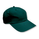 33030  Microfiber Cap