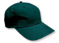 33030  Microfiber Cap