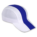 37033  Quick-Dry Runner's Cap