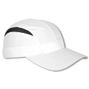 37051  Quick-Dry Sports Cap