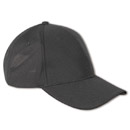 37059  Practice Jersey Cap