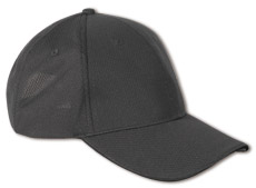 37059  Practice Jersey Cap