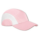 37065  Quick-Dry Ladies' Runner's Cap