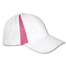 37066  Quick-Dry Ladies' Sports Cap