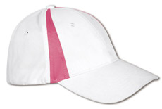 37066  Quick-Dry Ladies' Sports Cap