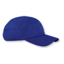 38141  Quick-Dry Mesh Runner's Cap