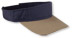 Navy/Khaki