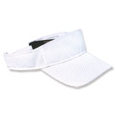 38169  Mesh Visor