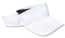 38169  Mesh Visor