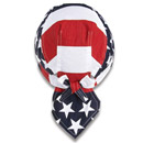 38262  Bandana