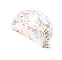 5209  Woodland Scene Scrub Cap