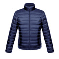 5246  Men's Down Jacket