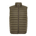 5247  Men's Down Vest