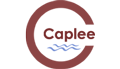 Capleecorp