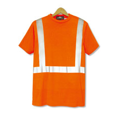 Safety T-Shirt