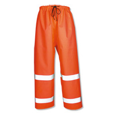 Safety Pant