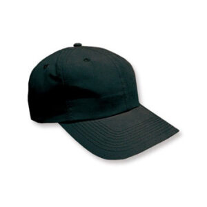Nylon Sport Cap